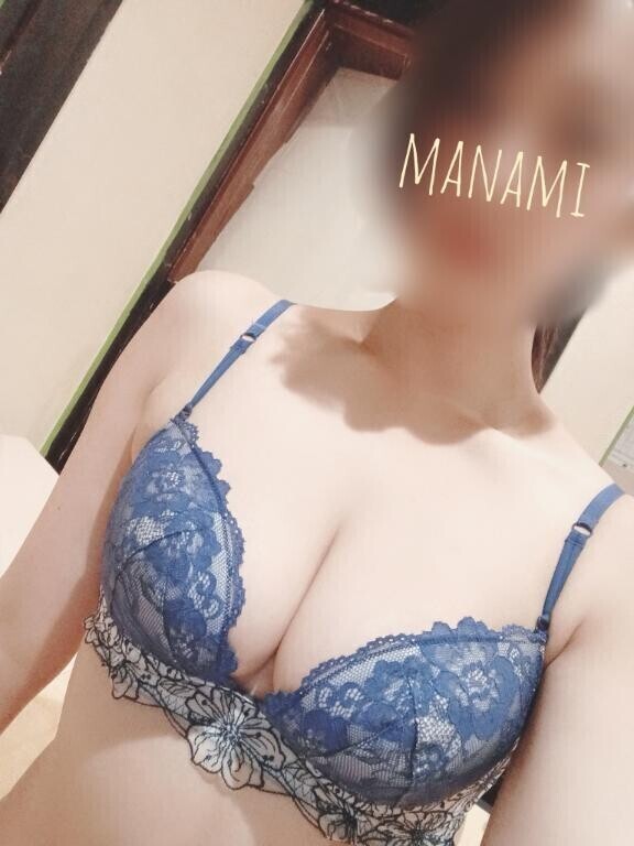 シフト