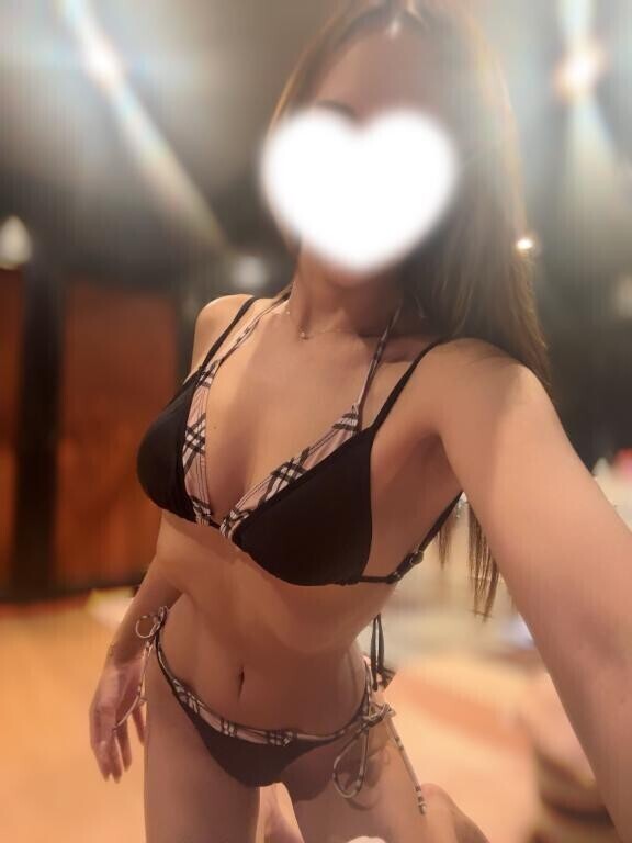 ８月もよろしくです??