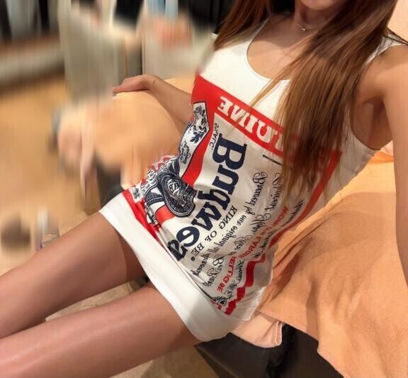 しあわせ?