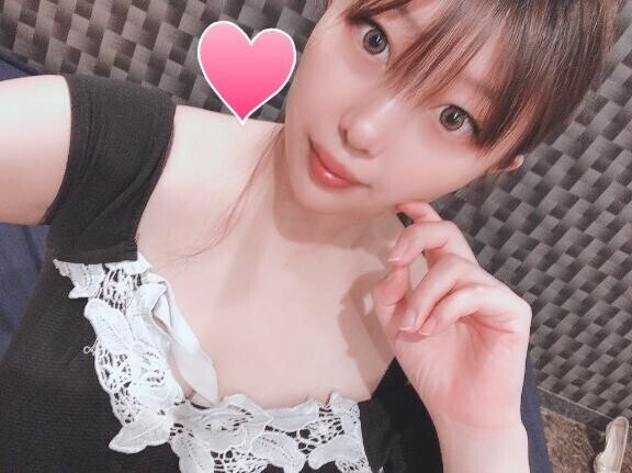 こだわり?