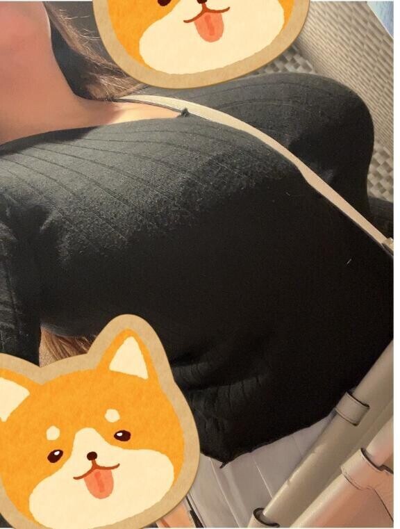 もちろん