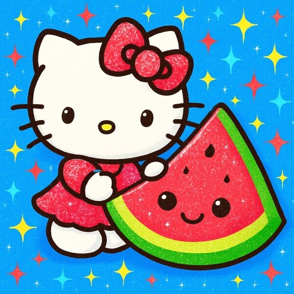 おぼぼぼん