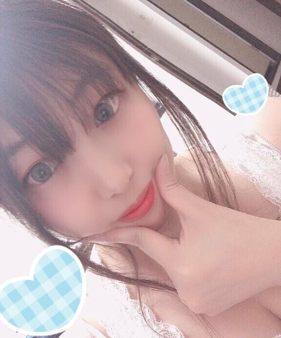 しゃきっと