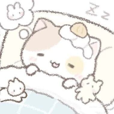 おはよー?