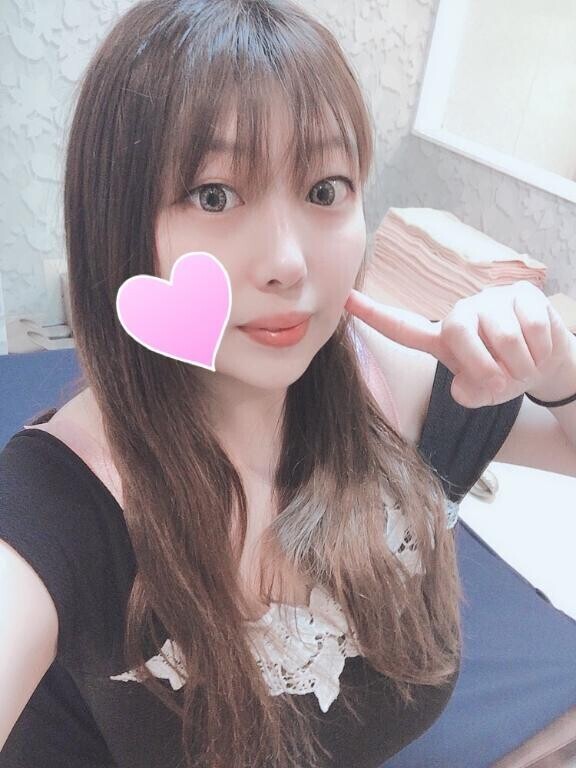 もちろん
