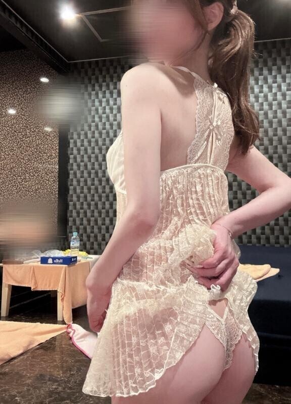 |´-`)ﾁﾗｯ