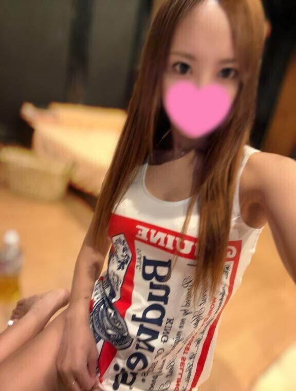 健康的な生活?