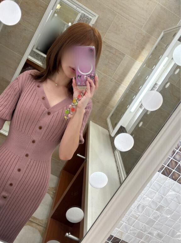 イメチェン??♀??