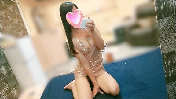 頂いたもの?ありがとう?①