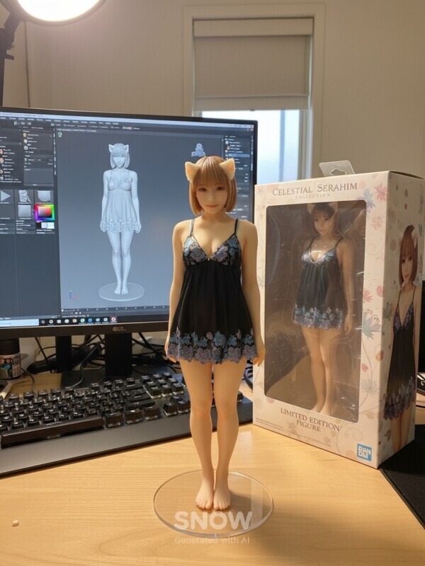 はやりの