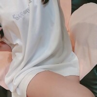 清楚系＋激エロ＝萌え子