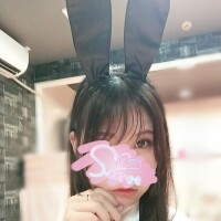 清楚系＋激エロ＝萌え子
