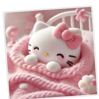 ゆうな