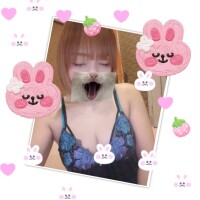 ゆうな