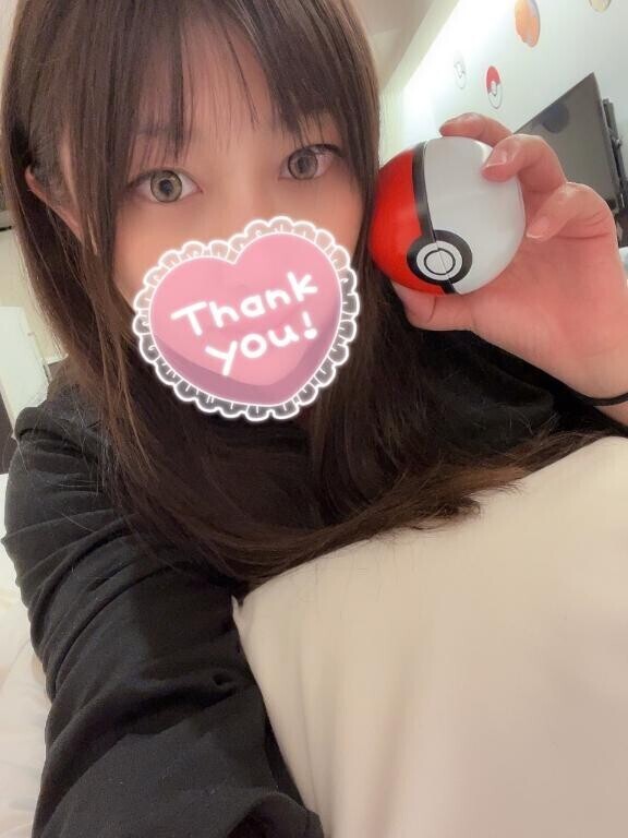 意外ってよくいわれるよ