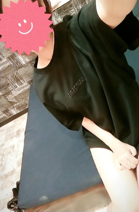 頂いたもの?ありがとう?