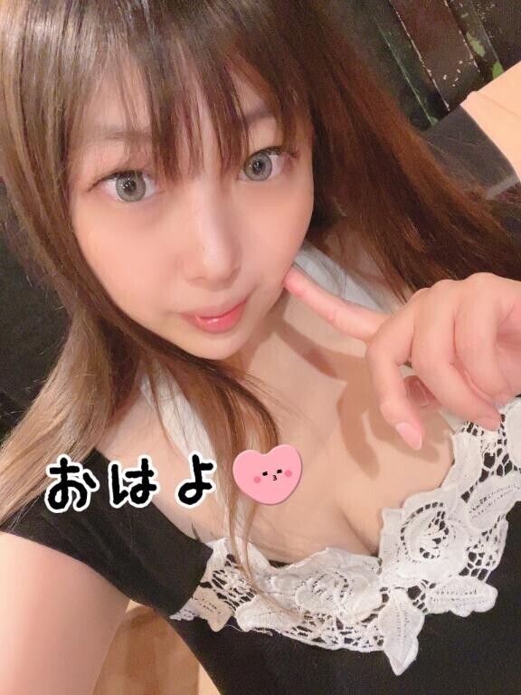 ぬくぬくいちゃいちゃ