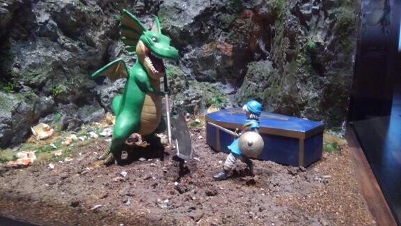 天空シリーズもですか！？