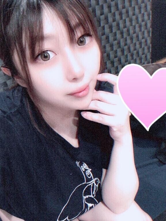 ぬくぬくむっちり