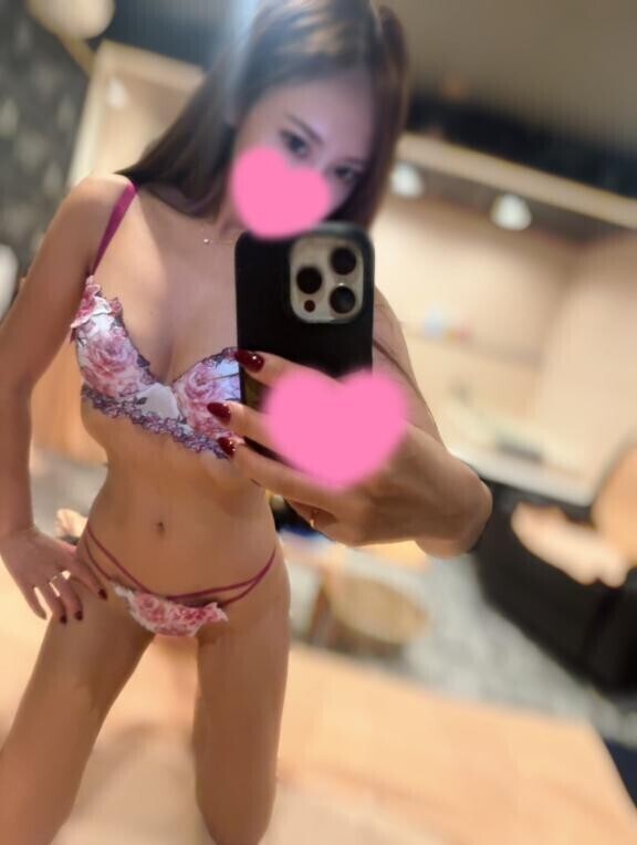 はじめての山岡家?