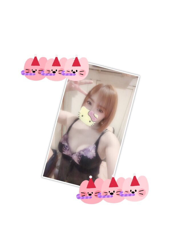 こんにちはーーー?