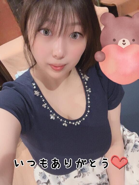 やればできるこっ