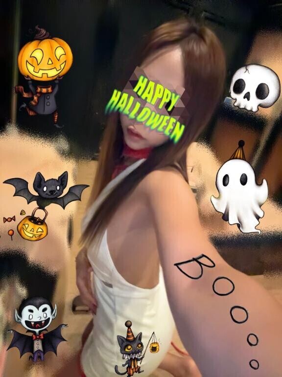 ハッピーサンデー?