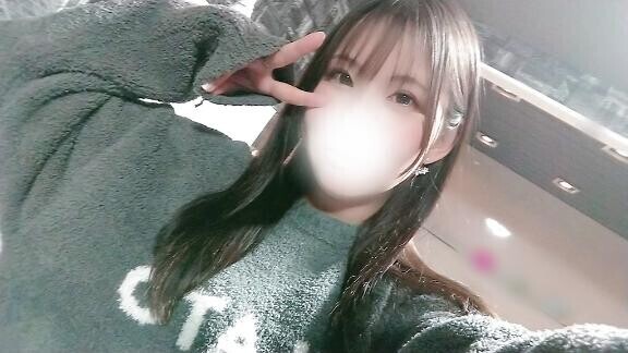 差し入れについて??♀?