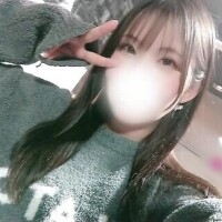 清楚系＋激エロ＝萌え子