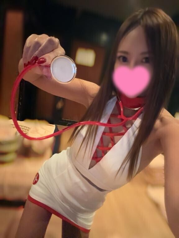 答えはエロナース?