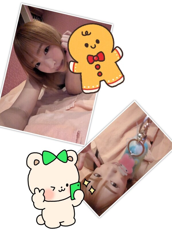 たららららん♪