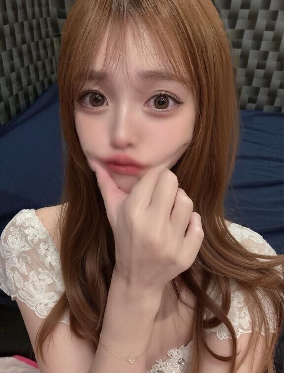 (*???)σ)???*)ﾌﾟﾆﾌﾟﾆ