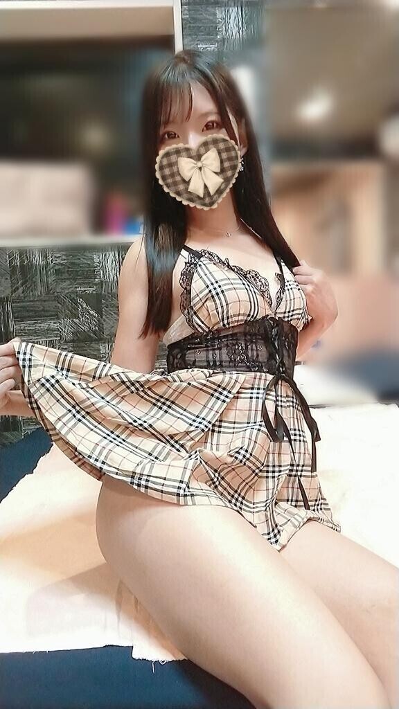 頂いたもの?ありがとう?②