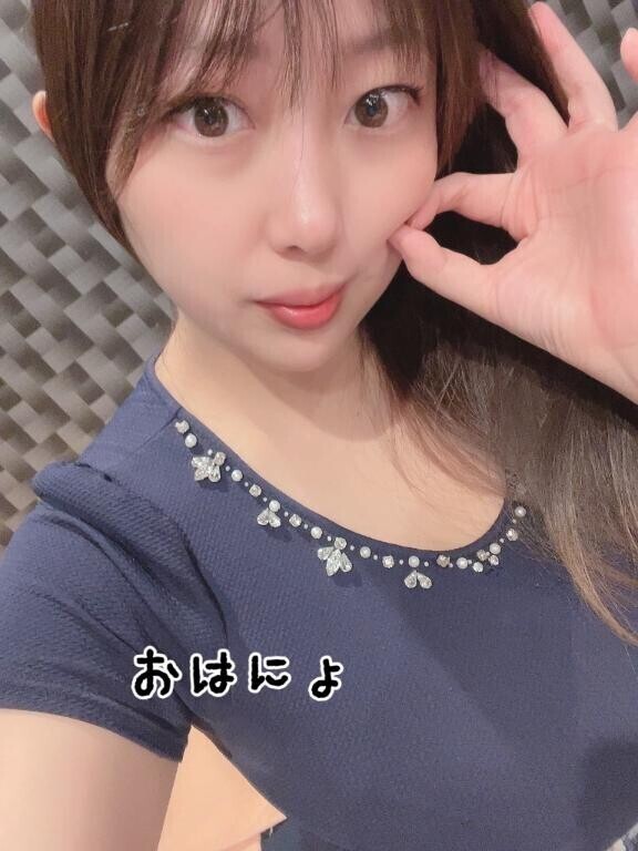 いつもうっかり