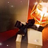 清楚系＋激エロ＝萌え子