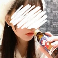 清楚系＋激エロ＝萌え子