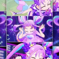 清楚系＋激エロ＝萌え子