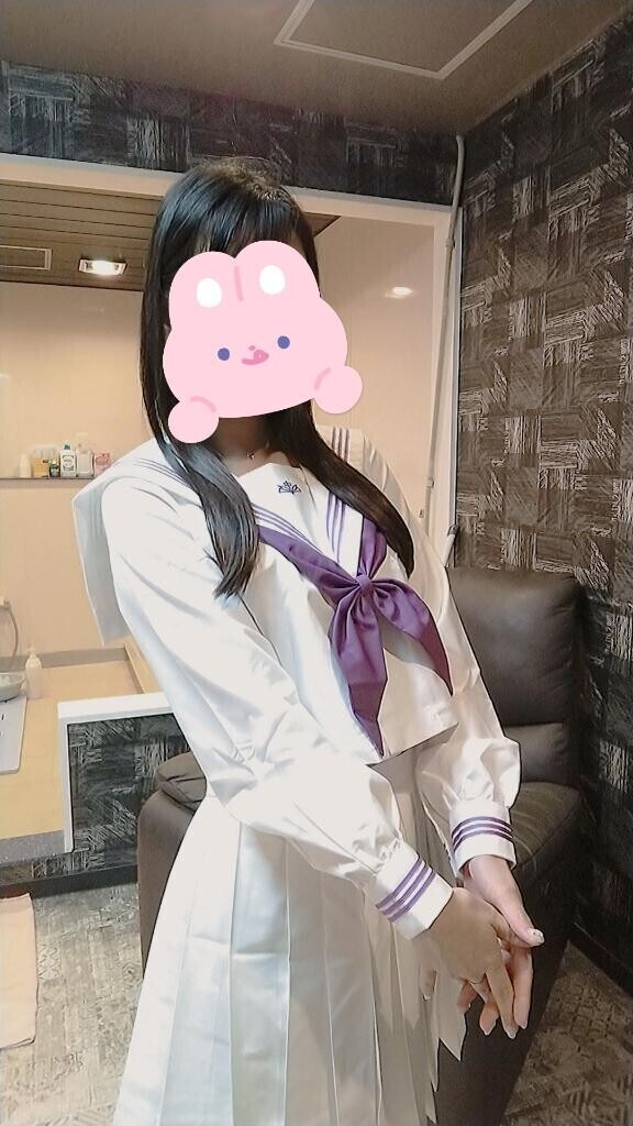 頂いたもの?ありがとう?