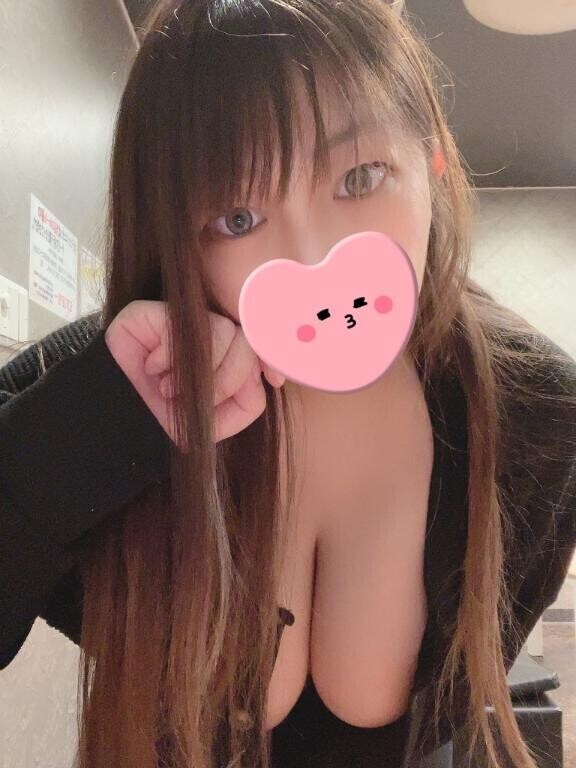 久々みたかんじー！