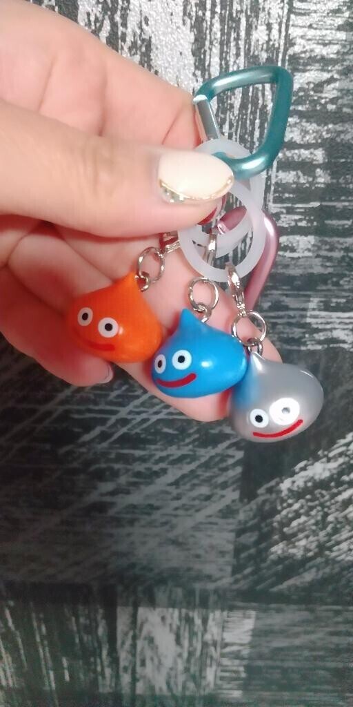 頂いたもの?ありがとう?