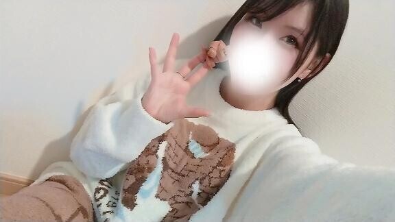 頂いたもの?ありがとう?