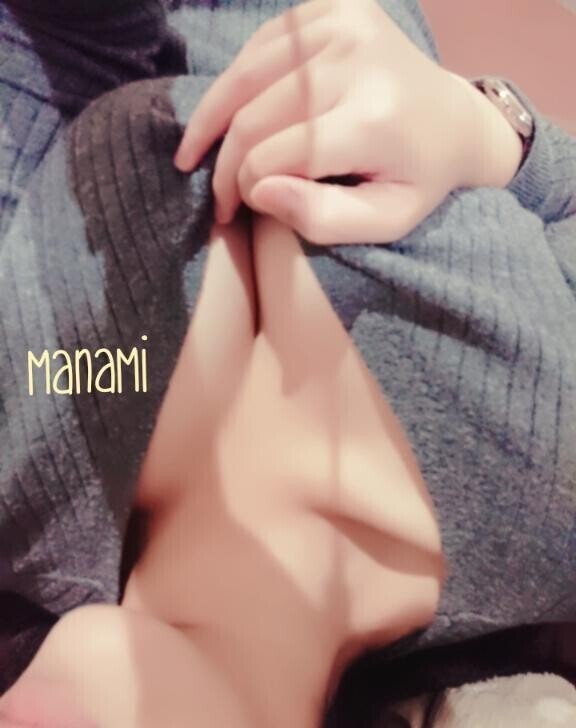 1月ありがとうございました??