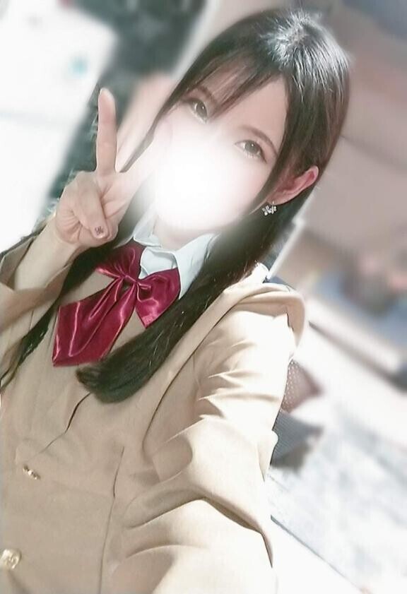 連絡嬉しいっ??