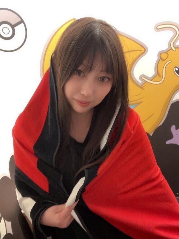 今日も今日とて