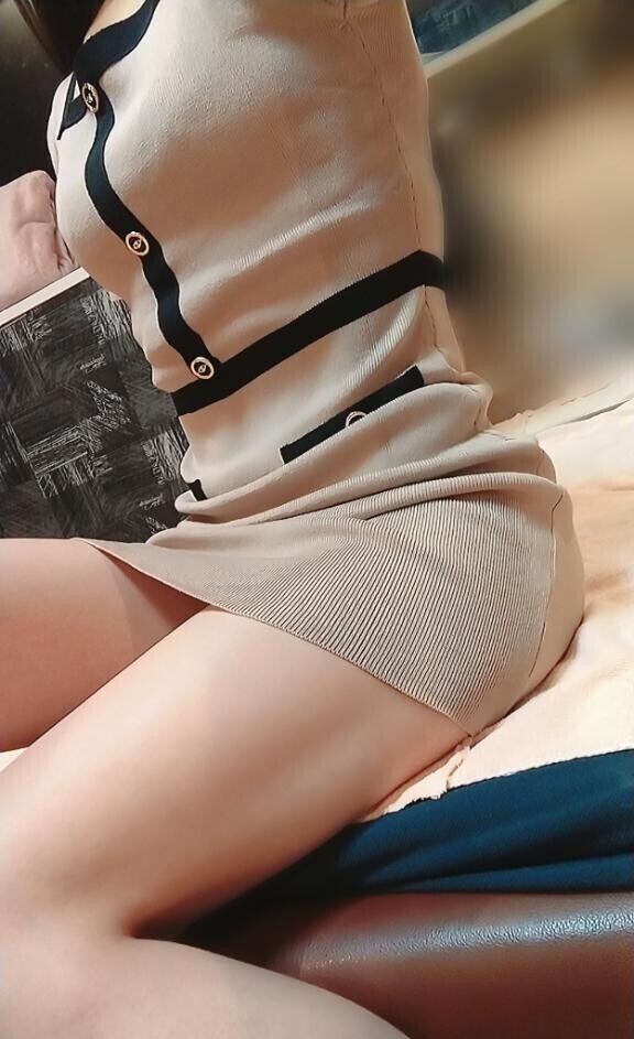 頂いたもの?ありがとう?②