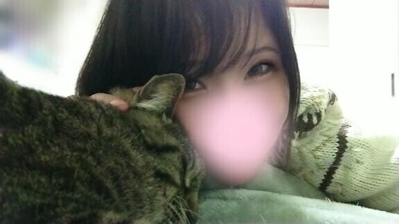 聞いて聞いてー！??