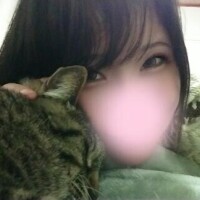 清楚系＋激エロ＝萌え子