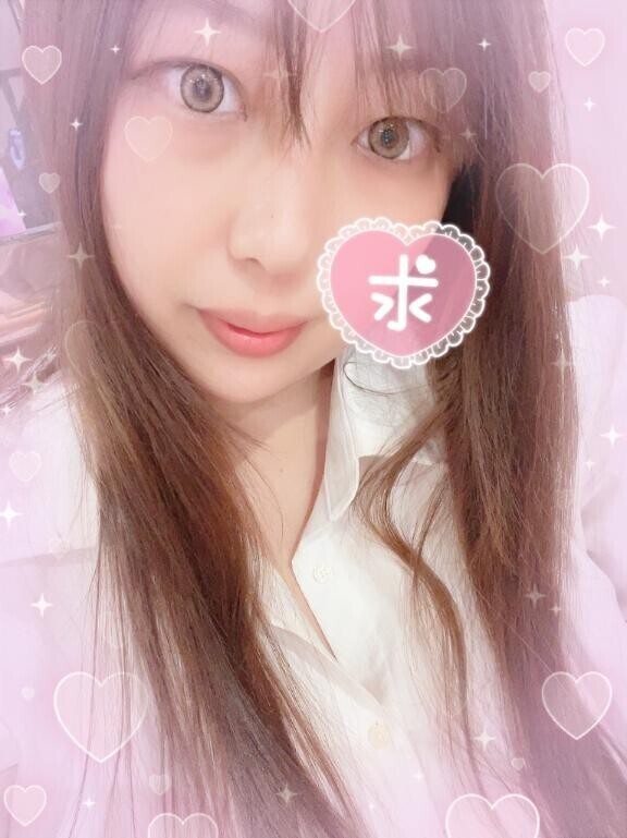 もちろん