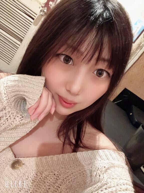 これだけは
