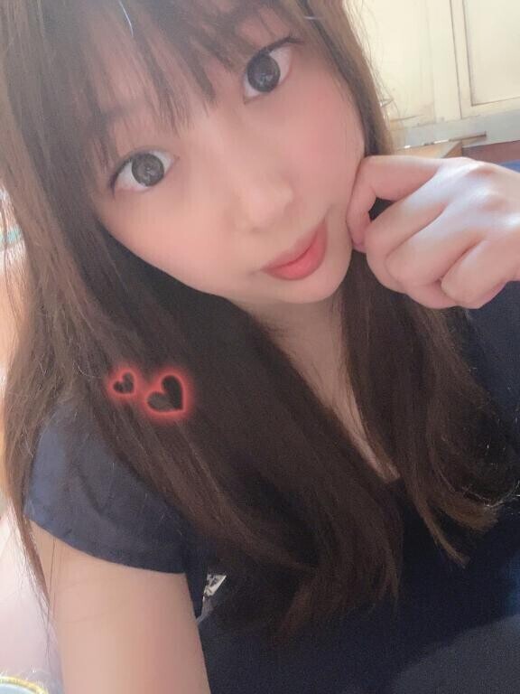 楽しみ(*´?`*)